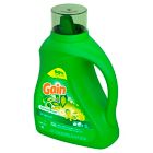Alternate image 4 for Gain&reg; 65 fl. oz. Liquid Laundry Detergent in Original