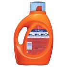Alternate image 1 for Tide&reg; Downy April Fresh High Efficiency 69 oz. Liquid Laundry Detergent