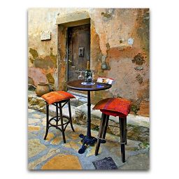 Canvas Wall Art | Bed Bath & Beyond
