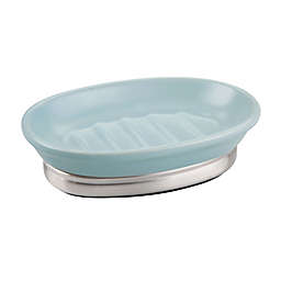 iDesign® York Soap Dish