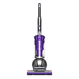 Dyson Ball Animal 2 Upright Vacuum in Iron/Purple