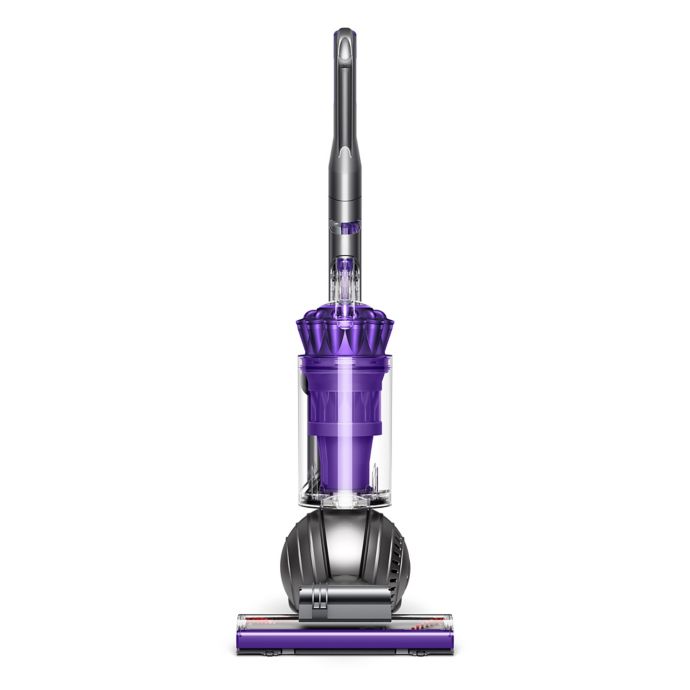 dyson fans bed bath and beyond