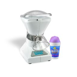 Ice Cream Makers Electric Ice Cream Makers Bed Bath Beyond