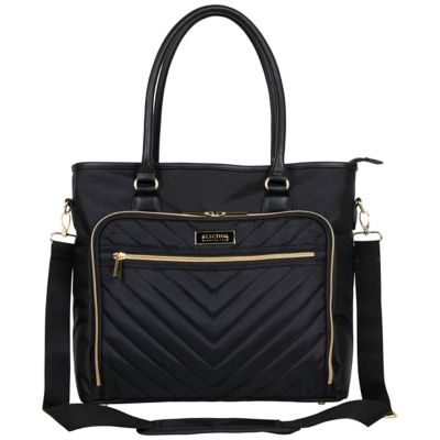 kenneth cole reaction chelsea luggage