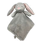 Alternate image 0 for carter&#39;s&reg; Plush Bunny Security Blanket