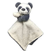 carter&#39;s&reg; Plush Panda Security Blanket