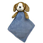 Alternate image 0 for carter&#39;s&reg; Plush Puppy Security Blanket