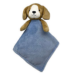 carter's® Plush Puppy Security Blanket