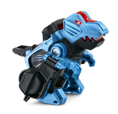 vtech switch and go t rex