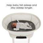 Alternate image 3 for 4moms&reg; mamaRoo sleep&trade; bassinet