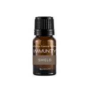 SpaRoom&reg; Immunity 10 mL Essential Oil