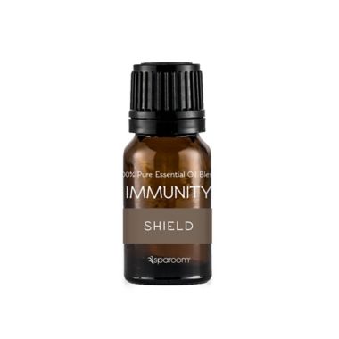 SpaRoom&reg; Immunity 10 mL Essential Oil. View a larger version of this product image.