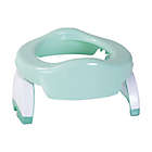 Alternate image 0 for Potette&reg; Plus 2-in-1 Travel Potty and Trainer Seat