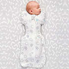 Alternate image 2 for Love to Dream&trade; Swaddle UP&trade; Limited Edition Small Rainbow Swaddle Wrap