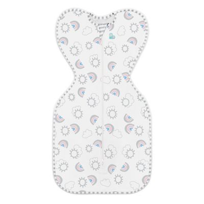 love to dream buy buy baby
