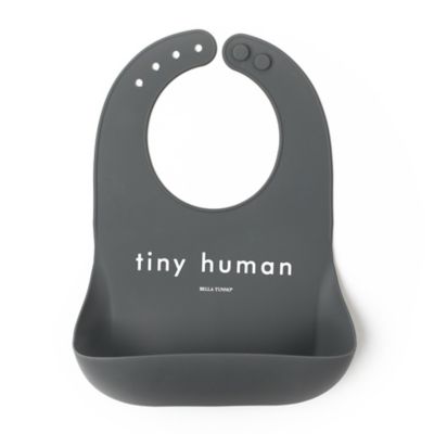 bella tunno bibs