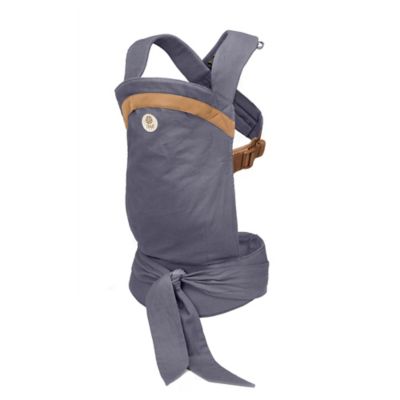 L&Iacute;LL&Eacute;baby&trade; L&Iacute;LL&Eacute;light Multi-Position Baby Carrier