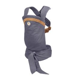 L&Iacute;LL&Eacute;baby™ L&Iacute;LL&Eacute;light Multi-Position Baby Carrier