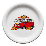 Fiesta&reg; Harvest Bus Bistro Salad Plate