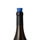 Alternate image 2 for rabbit&reg; Wine Bottle Stoppers (Set of 2)