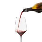 Alternate image 4 for Rabbit 5-Piece Wine Tool Kit in Silver