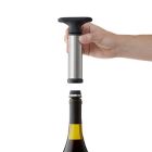 Alternate image 3 for Rabbit Stainless Steel Wine Preserver