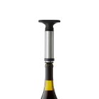 Alternate image 1 for Rabbit Stainless Steel Wine Preserver