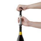 Alternate image 2 for Rabbit Stainless Steel Wine Preserver