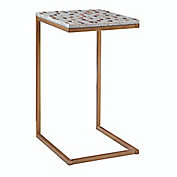 Polly Accent C-Table