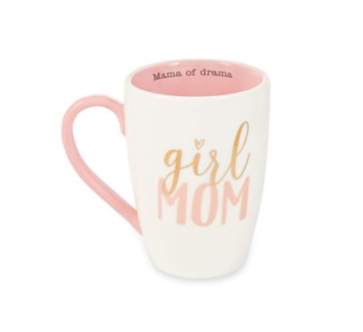 mamma mug