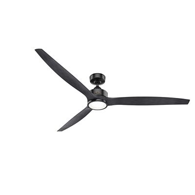 72 inch ceiling fan