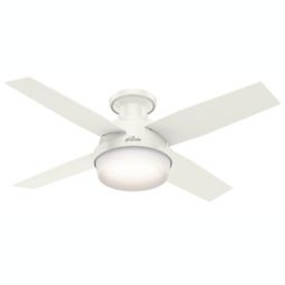 Ceiling Fans Bed Bath Beyond