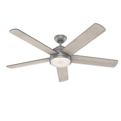 60 inch ceiling fans