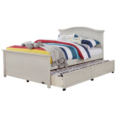 evolur madison antique grey mist