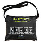 Alternate image 3 for Seat Sitters Healthy Travel Kit