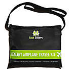 Alternate image 4 for Seat Sitters Healthy Travel Kit