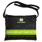 Alternate image 4 for Seat Sitters Healthy Travel Kit