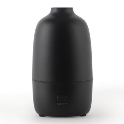 Featured image of post Serene House Ranger Essential Oil Diffuser - The best thing about sparoom&#039;s halo ultrasonic essential oil diffuser is that it provides up to five hours of continuous mist.