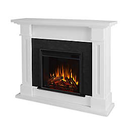 Real Flame® Kipling 54-Inch Freestanding Electric Fireplace