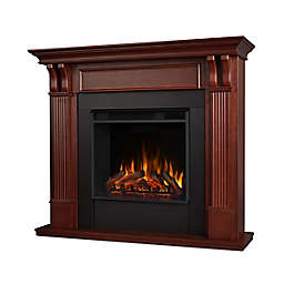 Real Flame® Ashley Electric Fireplace