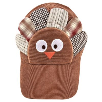 buy buy baby thanksgiving outfit