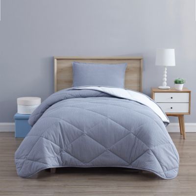 UGG® Juvie Flannel Bedding Collection 