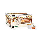 Alternate image 0 for New England Coffee&reg; Fall Collection Variety Pack Keurig&reg; K-Cup&reg; Pods 72-Count