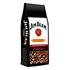 Alternate image 0 for Jim Bean&reg; Spiced Honey 4-Pack 12 oz. Ground Coffee