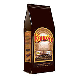 Kahlua Hazelnut 4-Pack 10 oz. Ground Coffee
