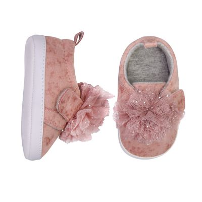 buy baby girl shoes