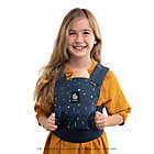 Alternate image 1 for Ergobaby&trade; Doll Carrier in Lumos Maxima