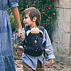 Alternate image 3 for Ergobaby&trade; Doll Carrier in Lumos Maxima