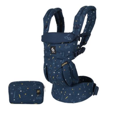 ergo baby carrier buy buy baby