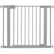Safety 1st&reg; Tension Mount Auto-Close Safety Gate